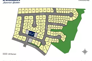 3601 Turney Dr, Raleigh, NC 27610 - Photo 39