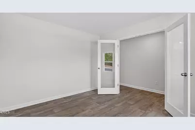 3601 Turney Drive, Raleigh, NC 27610 - Photo 7