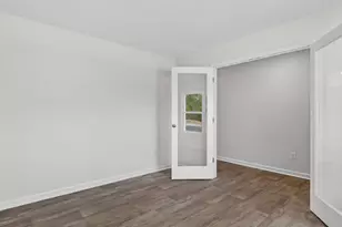 3601 Turney Dr, Raleigh, NC 27610 - Photo 7