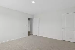 3601 Turney Dr, Raleigh, NC 27610 - Photo 27