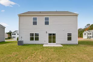 3601 Turney Dr, Raleigh, NC 27610 - Photo 37