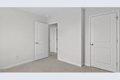 3601 Turney Drive, Raleigh, NC 27610 - Photo 21