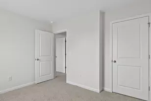 3601 Turney Dr, Raleigh, NC 27610 - Photo 21