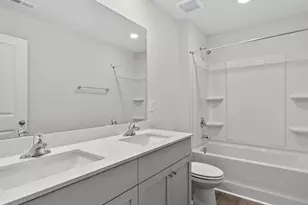 3601 Turney Dr, Raleigh, NC 27610 - Photo 29