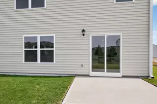 3608 Turney Dr, Raleigh, NC 27610 - Photo 39