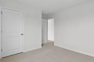 3608 Turney Dr, Raleigh, NC 27610 - Photo 23