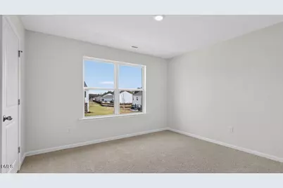 3608 Turney Drive, Raleigh, NC 27610 - Photo 33