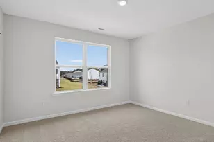 3608 Turney Dr, Raleigh, NC 27610 - Photo 33