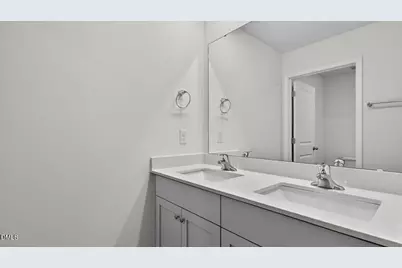 3608 Turney Drive, Raleigh, NC 27610 - Photo 21