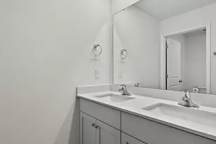 3608 Turney Dr, Raleigh, NC 27610 - Photo 21