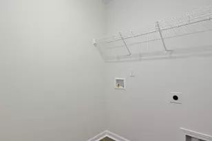 3608 Turney Dr, Raleigh, NC 27610 - Photo 35