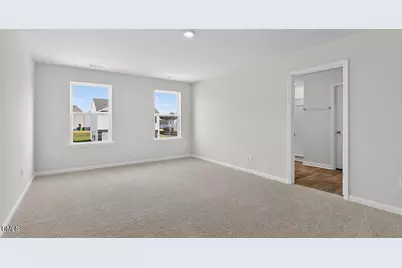 3608 Turney Drive, Raleigh, NC 27610 - Photo 27