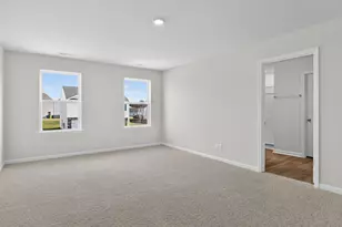 3608 Turney Dr, Raleigh, NC 27610 - Photo 27