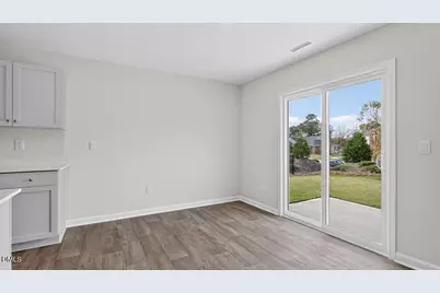 3608 Turney Drive, Raleigh, NC 27610 - Photo 11