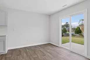 3608 Turney Dr, Raleigh, NC 27610 - Photo 11