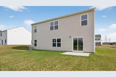 3608 Turney Drive, Raleigh, NC 27610 - Photo 43