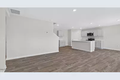 3608 Turney Drive, Raleigh, NC 27610 - Photo 15