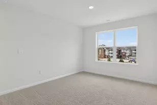 3608 Turney Dr, Raleigh, NC 27610 - Photo 17