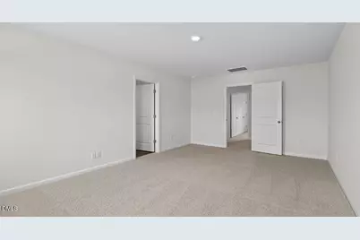 3608 Turney Drive, Raleigh, NC 27610 - Photo 29