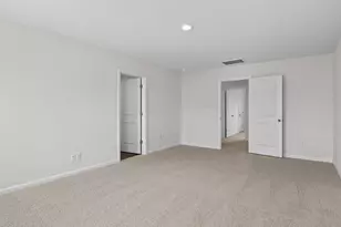 3608 Turney Dr, Raleigh, NC 27610 - Photo 29