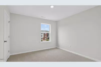 3608 Turney Drive, Raleigh, NC 27610 - Photo 19