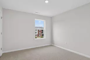 3608 Turney Dr, Raleigh, NC 27610 - Photo 19