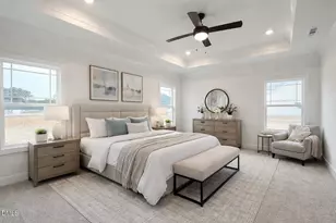 103 Brighton St, La Grange, NC 28551 - Photo 19