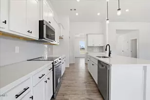 103 Brighton St, La Grange, NC 28551 - Photo 15