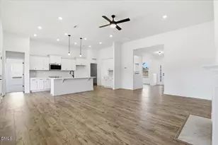 103 Brighton St, La Grange, NC 28551 - Photo 13