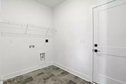 103 Brighton Street, La Grange, NC 28551 - Photo 17