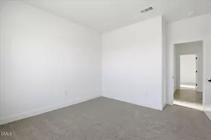 103 Brighton St, La Grange, NC 28551 - Photo 37