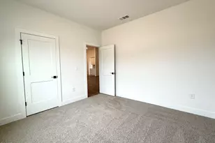 103 Brighton St, La Grange, NC 28551 - Photo 27