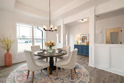 103 Brighton Street, La Grange, NC 28551 - Photo 7