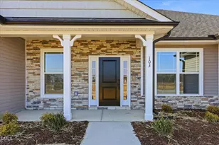 103 Brighton St, La Grange, NC 28551 - Photo 5