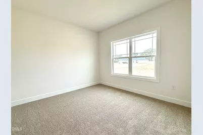 103 Brighton Street, La Grange, NC 28551 - Photo 27