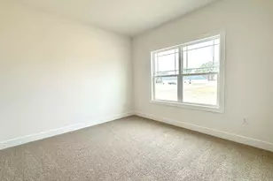 103 Brighton St, La Grange, NC 28551 - Photo 27