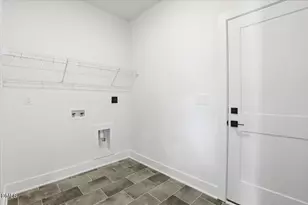 103 Brighton St, La Grange, NC 28551 - Photo 15