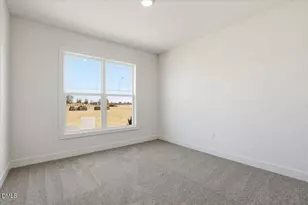 103 Brighton St, La Grange, NC 28551 - Photo 33