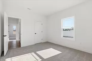 103 Brighton St, La Grange, NC 28551 - Photo 33