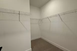 103 Brighton St, La Grange, NC 28551 - Photo 23