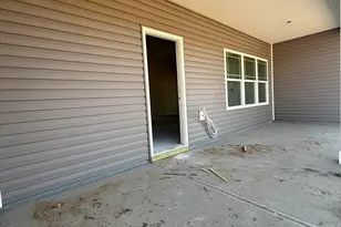 103 Brighton St, La Grange, NC 28551 - Photo 29