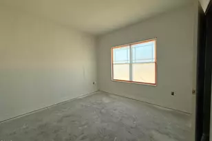 103 Brighton St, La Grange, NC 28551 - Photo 25