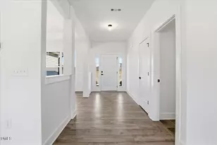 103 Brighton St, La Grange, NC 28551 - Photo 9