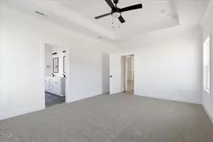 103 Brighton St, La Grange, NC 28551 - Photo 25