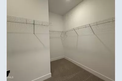 103 Brighton Street, La Grange, NC 28551 - Photo 23