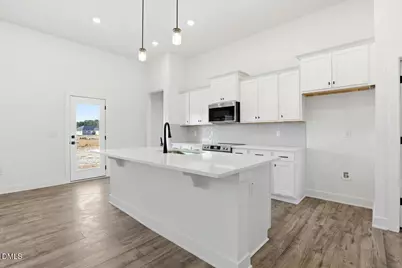 103 Brighton Street, La Grange, NC 28551 - Photo 19