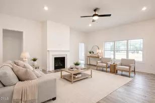 103 Brighton St, La Grange, NC 28551 - Photo 11