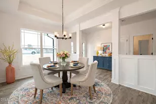 103 Brighton St, La Grange, NC 28551 - Photo 7