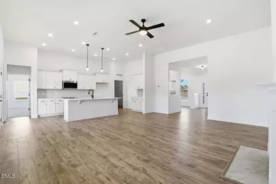 103 Brighton Street, La Grange, NC 28551 - Photo 13