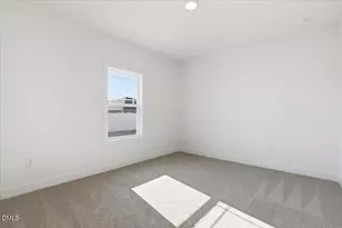 103 Brighton St, La Grange, NC 28551 - Photo 29